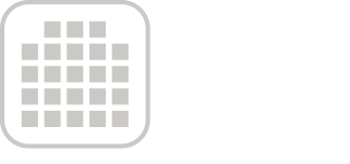 itfm.com.au