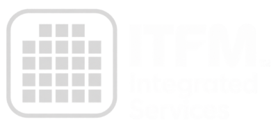 itfm.com.au